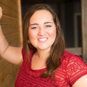 Meet your Posher, Maile